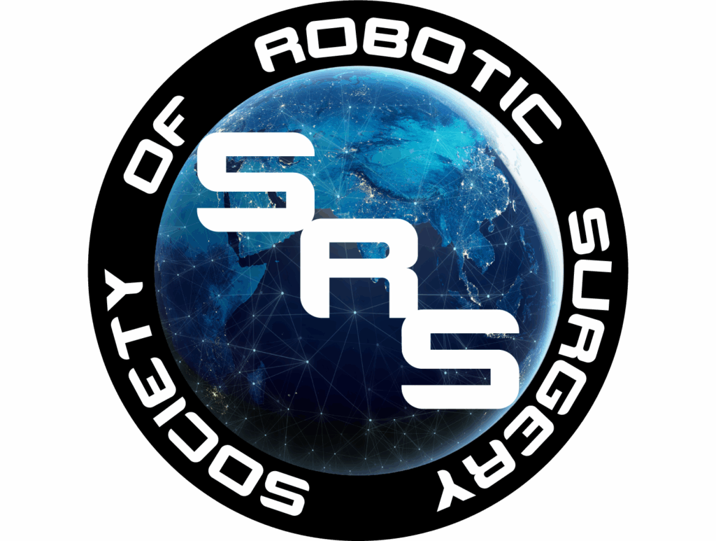 Society of Robotics Surgery - SRS