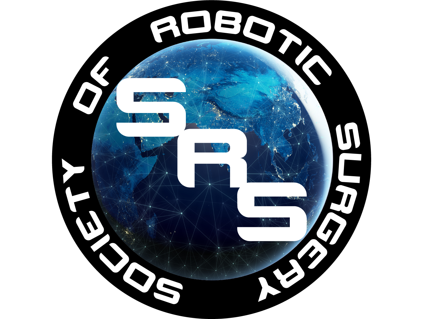 Society of Robotics Surgery (SRS)
