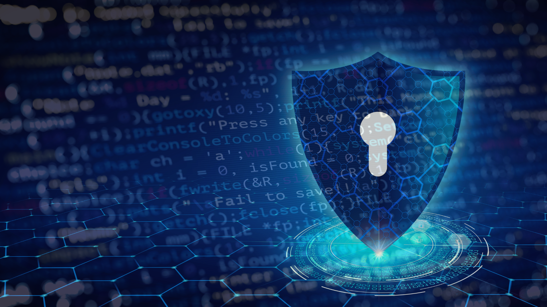 Mission-Critical Software Engineering for Federal Programs